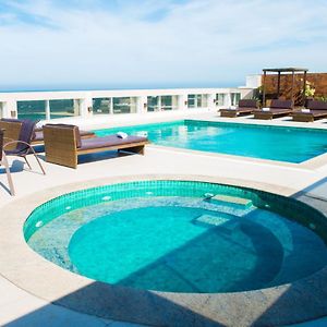 Royal Atlantica Macae Hotel